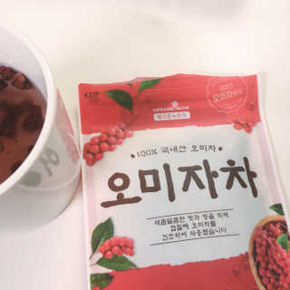 프로밍님이 올린 리뷰 사진 3