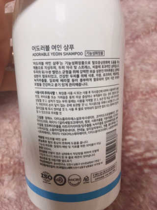 jaehwa님이 올린 리뷰 사진 2
