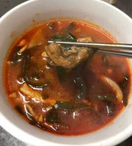 마리아나님이 올린 리뷰 사진 3
