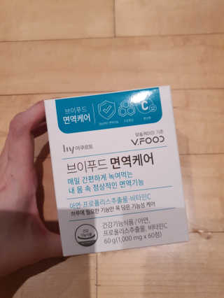 정윤경님이 올린 리뷰 사진 1