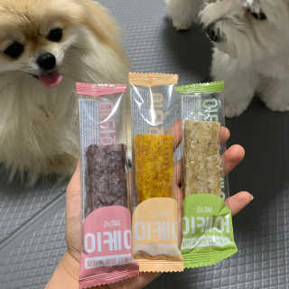 로루남매님이 올린 리뷰 사진 4