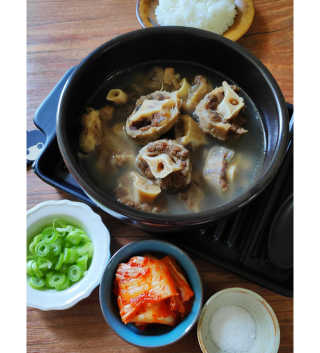 오똑하지님이 올린 리뷰 사진 1