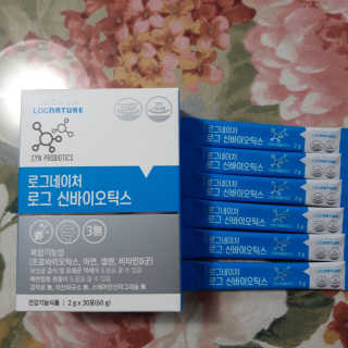 말하는감자님이 올린 리뷰 사진 2