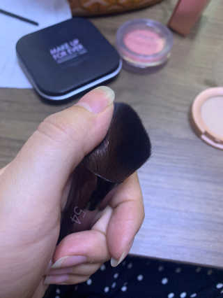 바이미르님이 올린 리뷰 사진 2