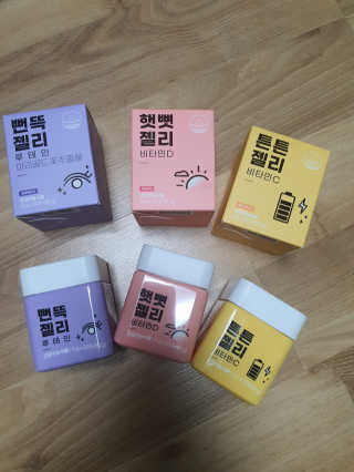 밍카님이 올린 리뷰 사진 2