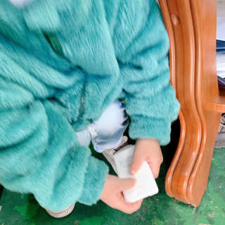 2timon님이 올린 리뷰 사진 2