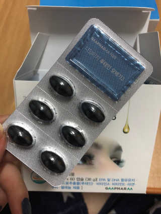 빼곰님이 올린 리뷰 사진 2