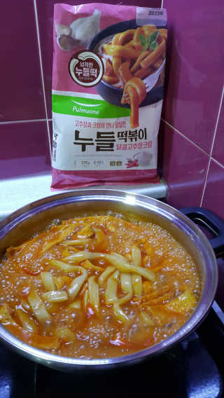 Ghost.S님이 올린 리뷰 사진 3