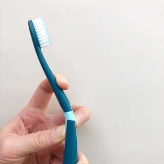 코기코기님이 올린 리뷰 사진 3