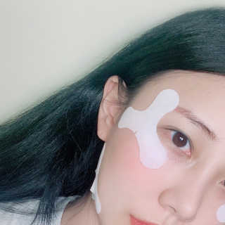 쮸무무님이 올린 리뷰 사진 2