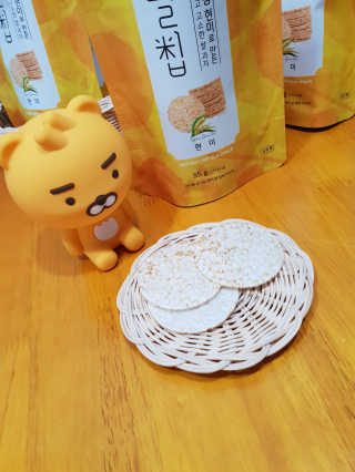 땡윤이맘님이 올린 리뷰 사진 3