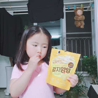 도블리님이 올린 리뷰 사진 3