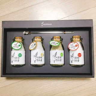 냐냐님이 올린 리뷰 사진 4