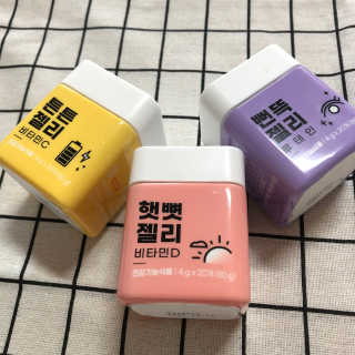 wlss님이 올린 리뷰 사진 2