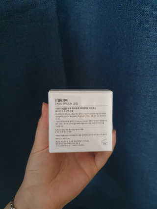 beenny님이 올린 리뷰 사진 4