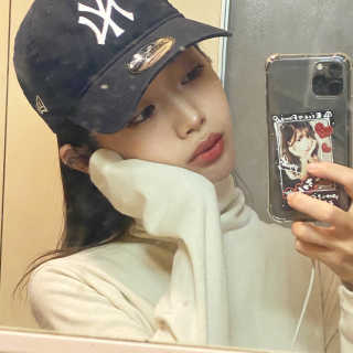 보라님이 올린 리뷰 사진 2