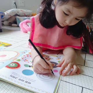 이민아님이 올린 리뷰 사진 3