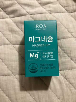김댕댕님이 올린 리뷰 사진 1