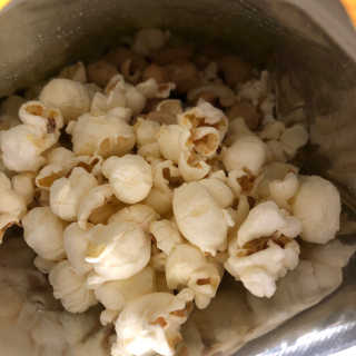 로더님이 올린 리뷰 사진 3