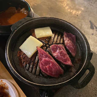 [아일랜드8] 아일랜드 살치살 or 부채살 세트 — 5점을 준 리뷰어가 2020년 4월 올린 사용 사진