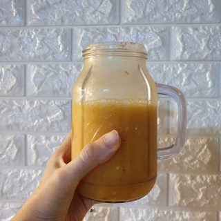 kijoco님이 올린 리뷰 사진 3