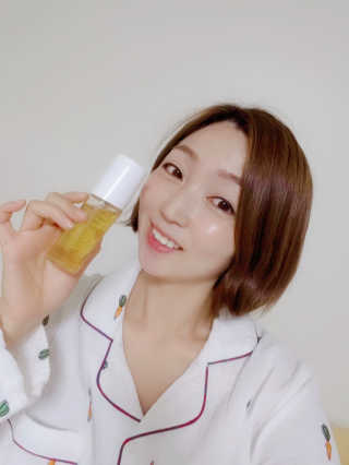 윤미루님이 올린 리뷰 사진 3