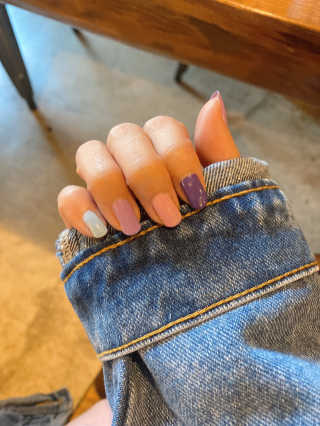 바미님이 올린 리뷰 사진 1
