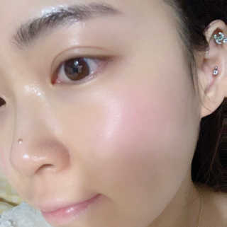 tlazbd님이 올린 리뷰 사진 3