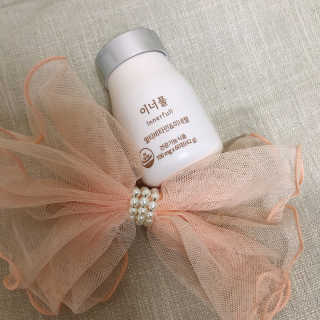 콩슈니님이 올린 리뷰 사진 3