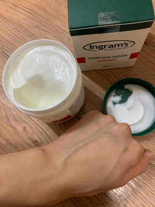냥냥이님이 올린 리뷰 사진 4