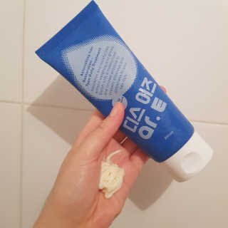 두두님이 올린 리뷰 사진 1