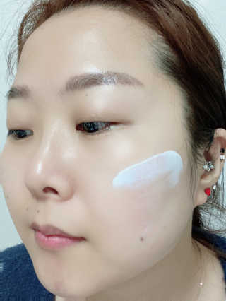 해바라기햇님님이 올린 리뷰 사진 3