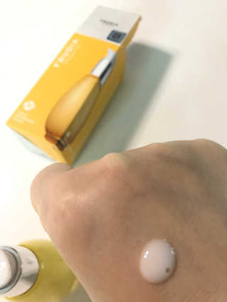 밀가루9038님이 올린 리뷰 사진 1