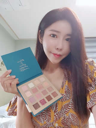 dahee♡님이 올린 리뷰 사진 1