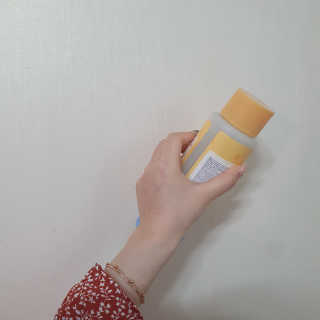밍기님이 올린 리뷰 사진 4