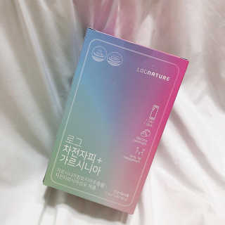 묭이님이 올린 리뷰 사진 1