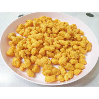 hiya님이 올린 리뷰 사진 2