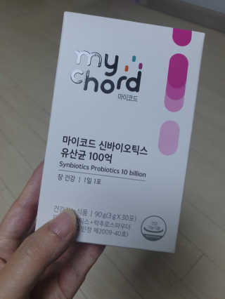 오초55님이 올린 리뷰 사진 1