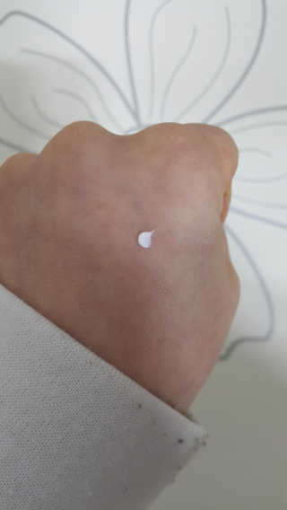 별이님이 올린 리뷰 사진 4