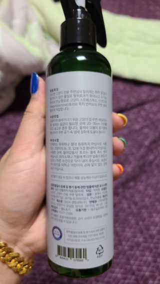 tajofly님이 올린 리뷰 사진 2
