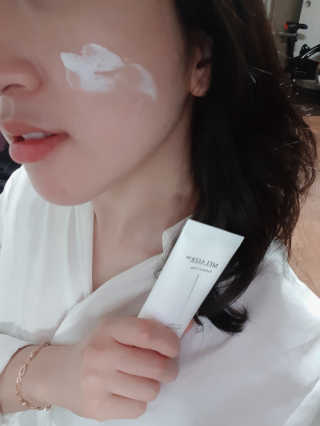정유진님이 올린 리뷰 사진 2