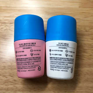 로더님이 올린 리뷰 사진 1