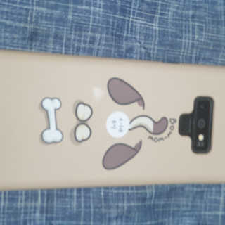 beaglelove님이 올린 리뷰 사진 2
