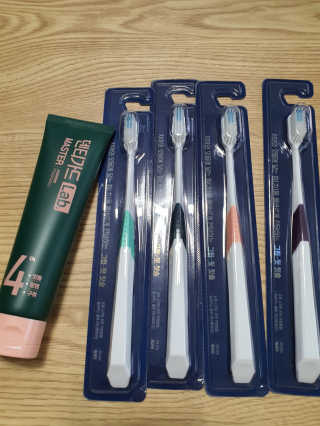 둥이맘님이 올린 리뷰 사진 3