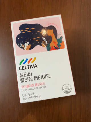 한지님이 올린 리뷰 사진 1