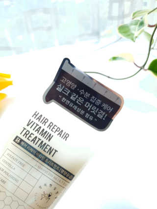 앙프님이 올린 리뷰 사진 2