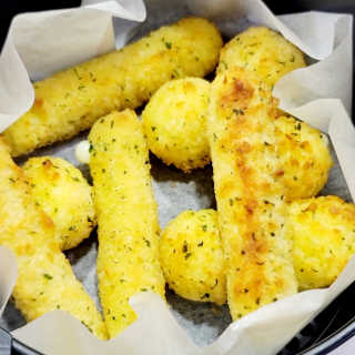 jenny님이 올린 리뷰 사진 3
