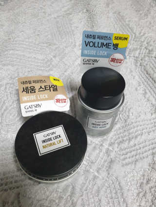 달그림자님이 올린 리뷰 사진 1