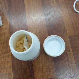 삼남매 맘^^님이 올린 리뷰 사진 2