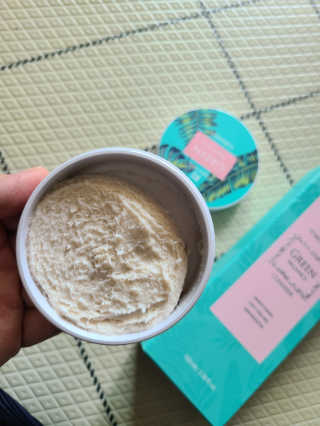 궁상가님이 올린 리뷰 사진 2